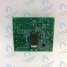 CB019 Плата управления PR08205 V3.0 DBM32B Ferroli Diva C/F 13-37 (36509332, 39848722) в Орле