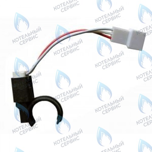 0020118650 Датчик аквасенсора PROTHERM в Орле