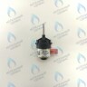 GM003 Сервопривод (мотор) трехходового клапана Protherm, Ariston (65114936), Saunier Duval (S1053700) в Орле