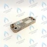 7021820018 Пластинчатый теплообменник SWEP (Швеция) HI-THERM в Орле