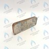 7021820018 Пластинчатый теплообменник SWEP (Швеция) HI-THERM в Орле