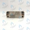 7021820018 Пластинчатый теплообменник SWEP (Швеция) HI-THERM в Орле