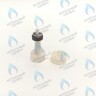 QC.03.01.0013 Ремкомплект датчика протока MIZUDO в Орле