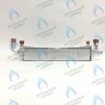 EB023-225 Битермический теплообменник BAXI MAIN-5 14 / 18 / 24 (710537600) в Орле