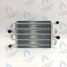 EB023-225 Битермический теплообменник BAXI MAIN-5 14 / 18 / 24 (710537600) в Орле
