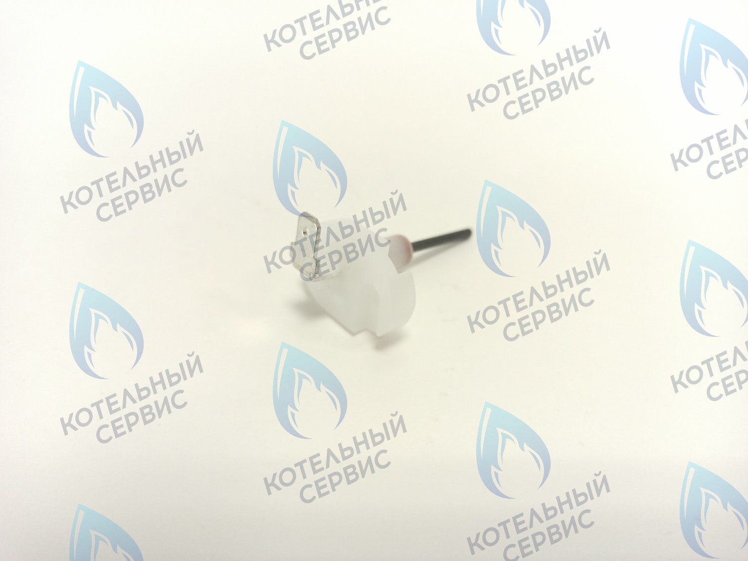 440012537 Датчик уровня воды Rinnai EMF/GMF/DMF/SMF/RMF/KMF в Орле