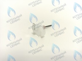 Датчик уровня воды Rinnai EMF/GMF/DMF/SMF/RMF/KMF