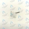 440012537 Датчик уровня воды Rinnai EMF/GMF/DMF/SMF/RMF/KMF в Орле
