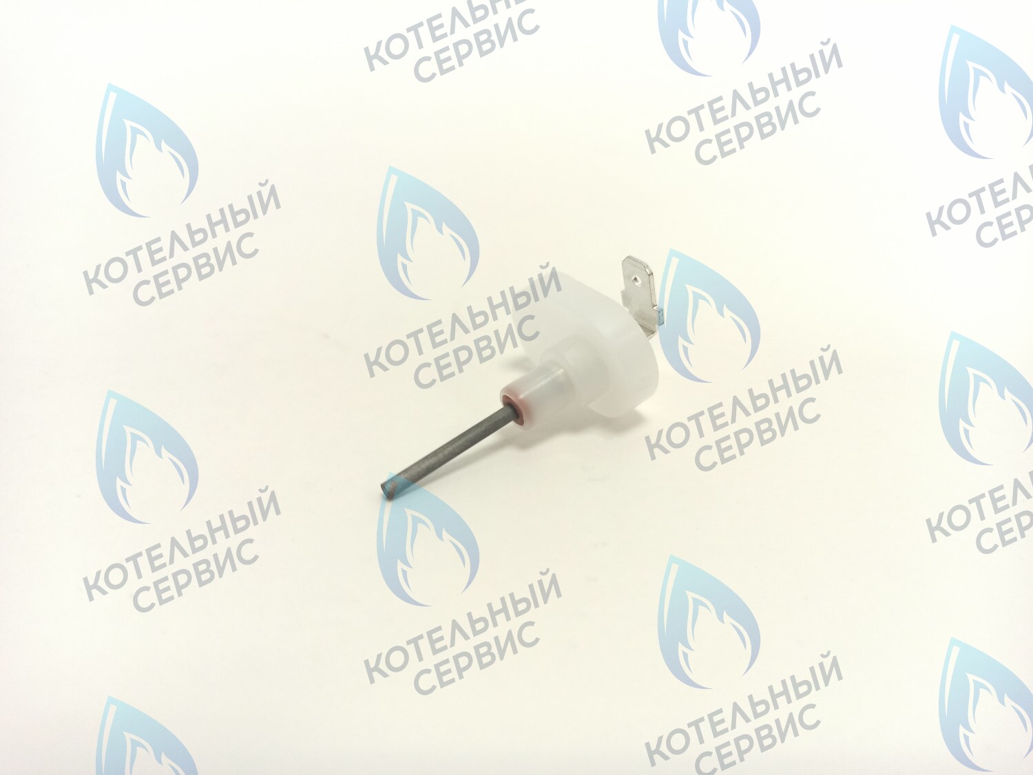 440012537 Датчик уровня воды Rinnai EMF/GMF/DMF/SMF/RMF/KMF в Орле