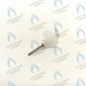 440012537 Датчик уровня воды Rinnai EMF/GMF/DMF/SMF/RMF/KMF в Орле