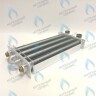 EB061-350 Теплообменник битермический (310мм внутри) BERETTA Ciao R10023661 R10023946 10023946 в Орле