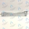 EB061-350 Теплообменник битермический (310мм внутри) BERETTA Ciao R10023661 R10023946 10023946 в Орле
