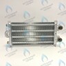 EB061-350 Теплообменник битермический (310мм внутри) BERETTA Ciao R10023661 R10023946 10023946 в Орле