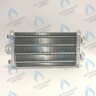 EB061-350 Теплообменник битермический (310мм внутри) BERETTA Ciao R10023661 R10023946 10023946 в Орле