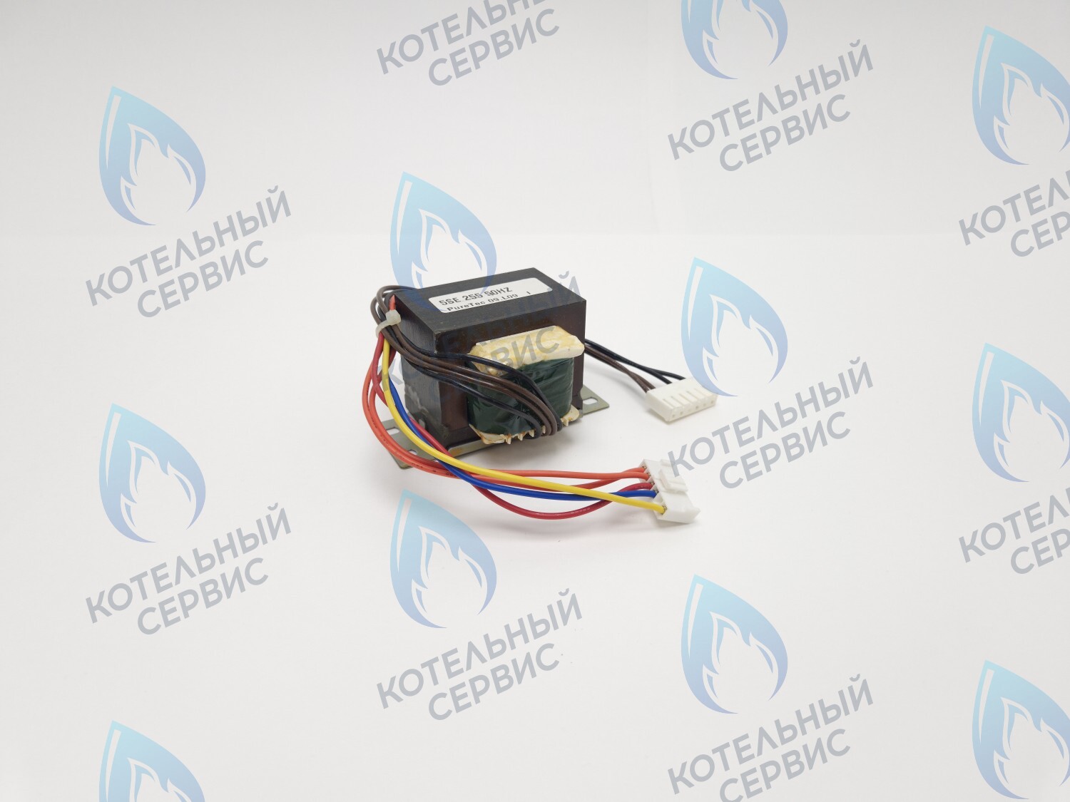 440002087 Понижающий трансформатор RINNAI в Орле