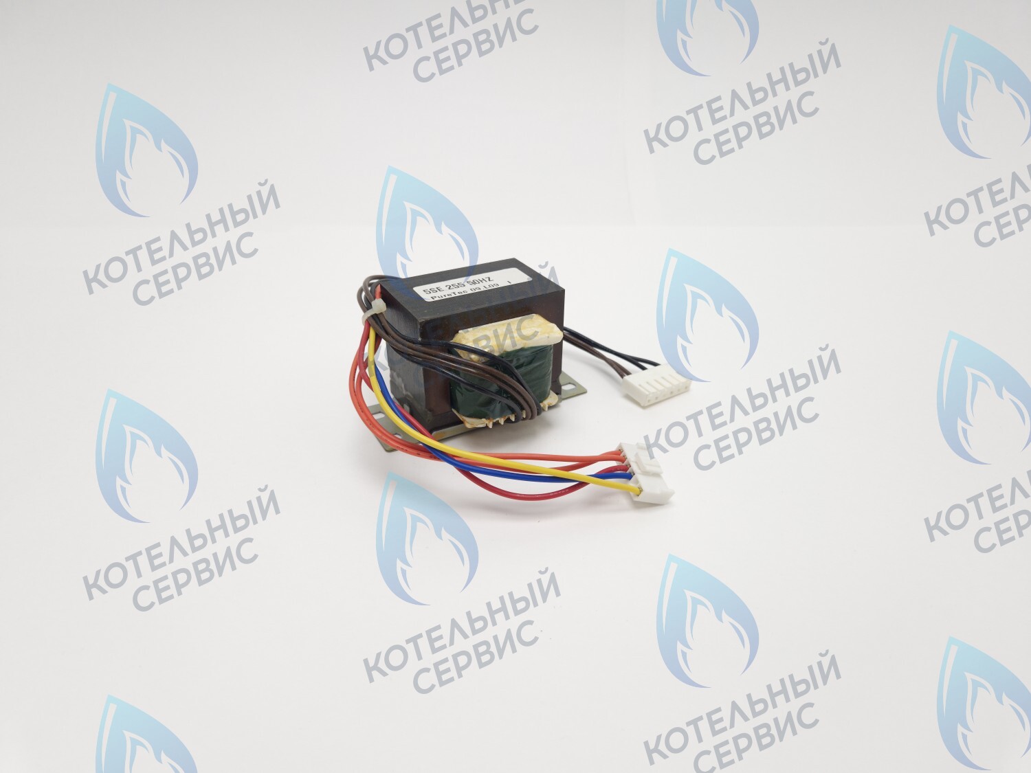 440002087 Понижающий трансформатор RINNAI в Орле