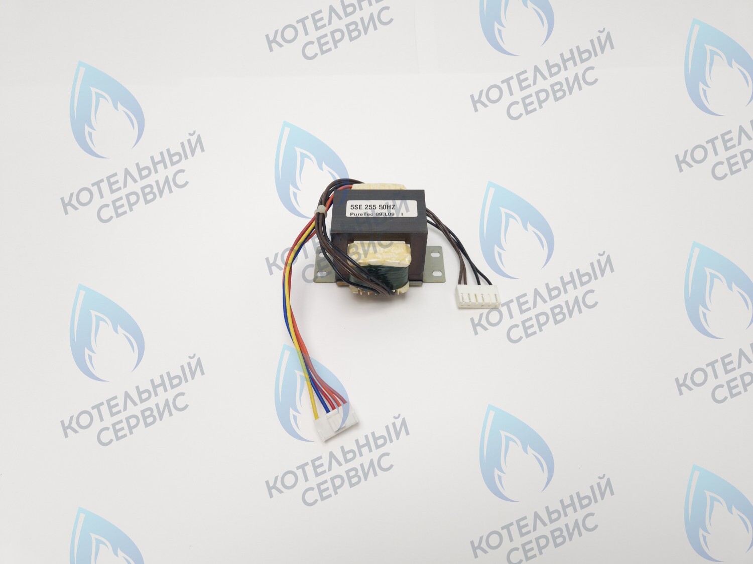 440002087 Понижающий трансформатор RINNAI в Орле