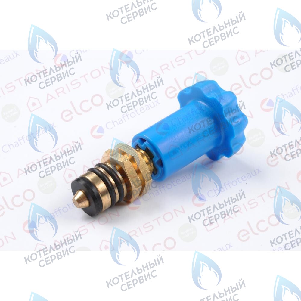 65114261 Кран подпитки ARISTON в Орле
