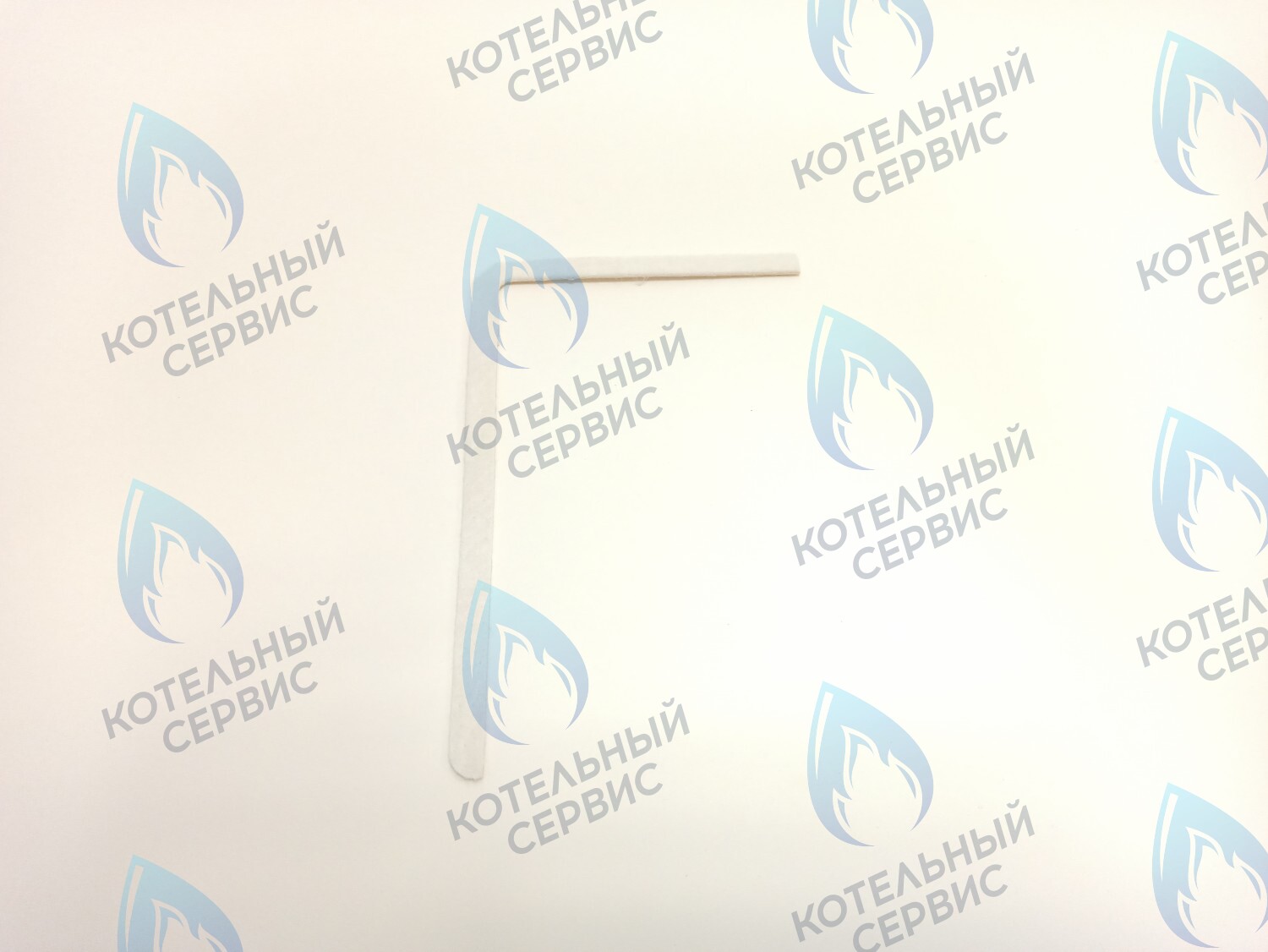 440012918 Прокладка теплообменника верхняя RINNAI RMF 207 в Орле