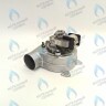 63111300821P Вентилятор BAXI в Орле
