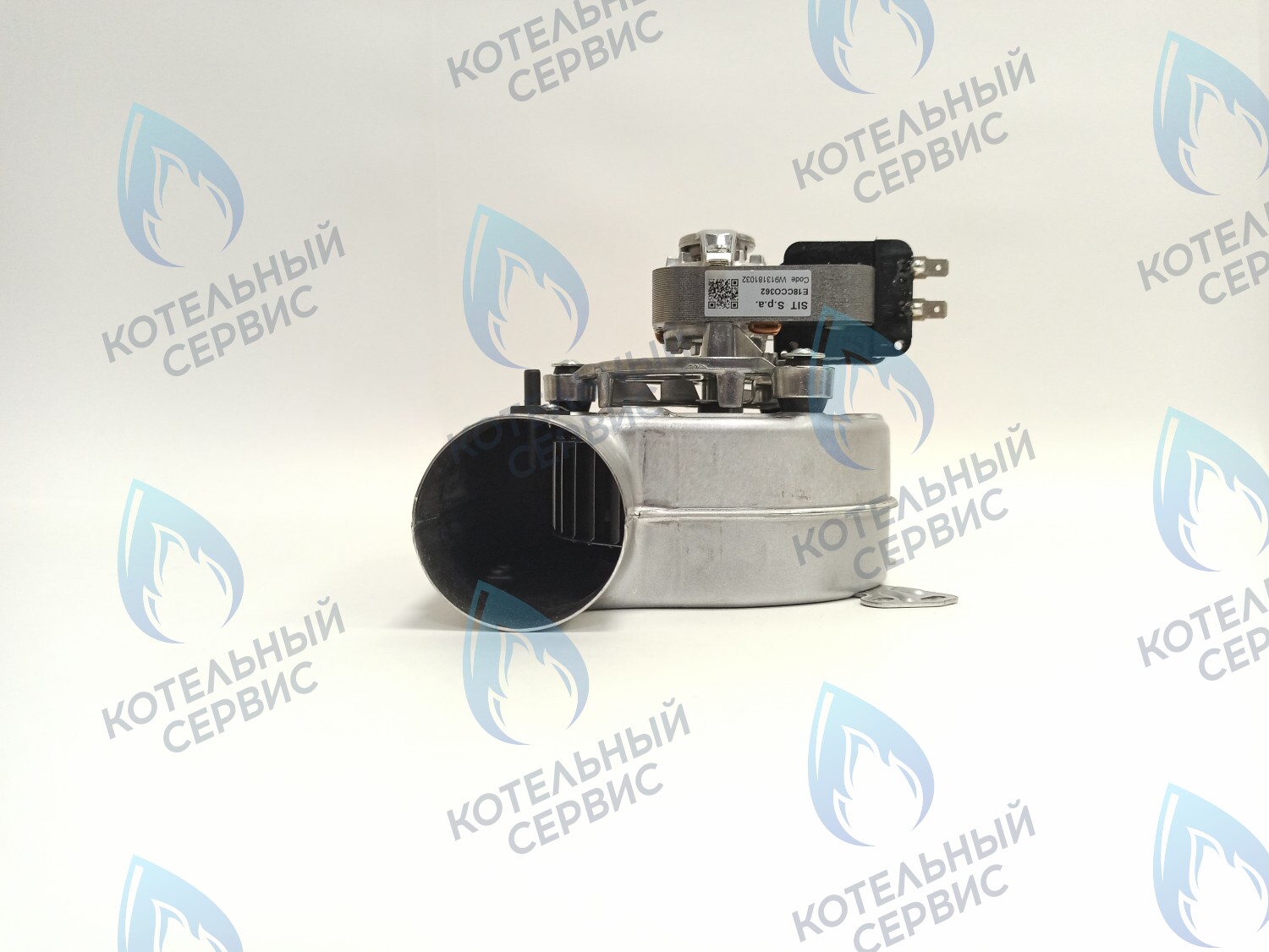 63111300821P Вентилятор BAXI в Орле