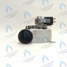 63111300821P Вентилятор BAXI в Орле