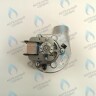 63111300821P Вентилятор BAXI в Орле