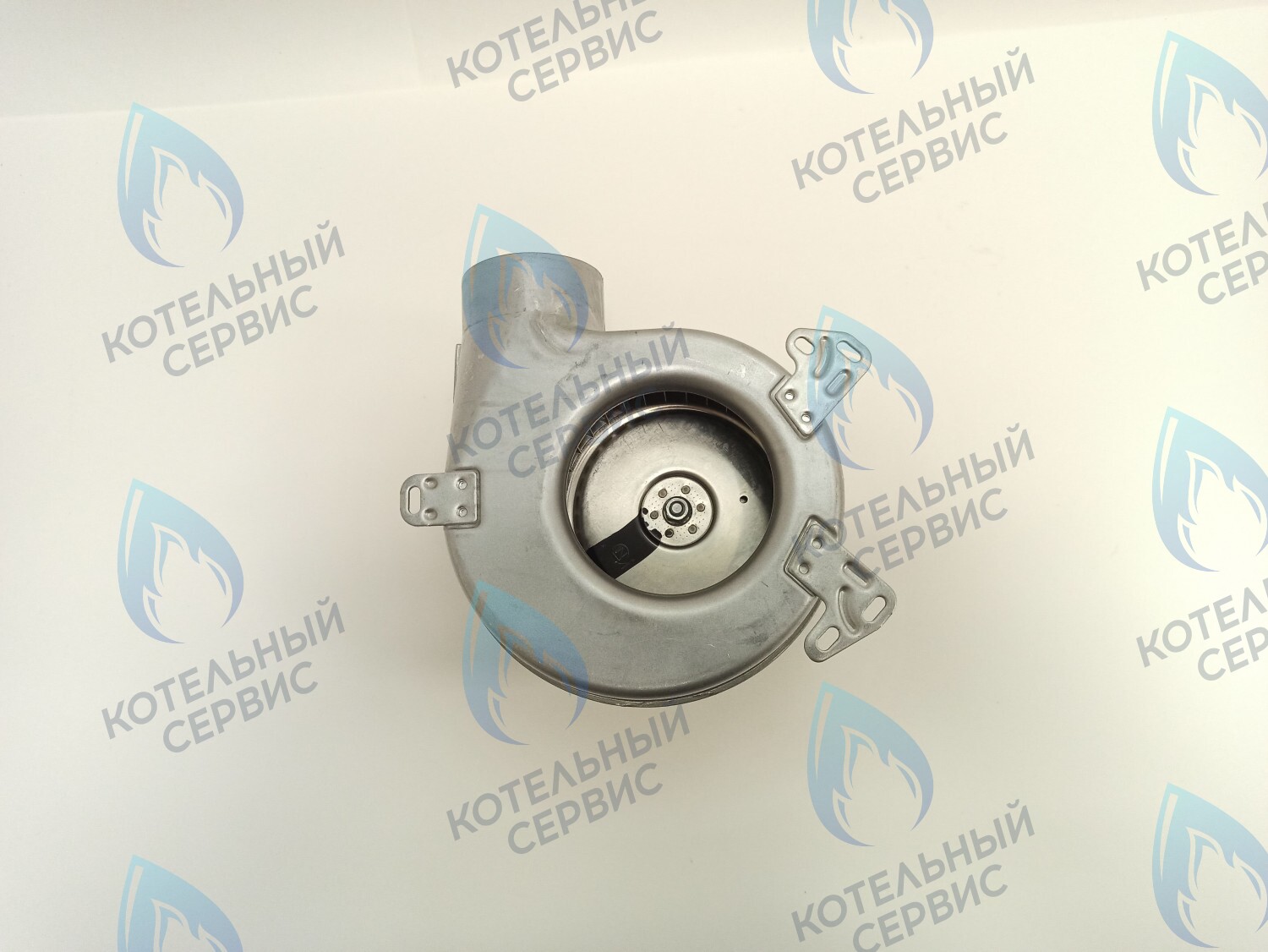 63111300821P Вентилятор BAXI в Орле