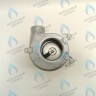 63111300821P Вентилятор BAXI в Орле