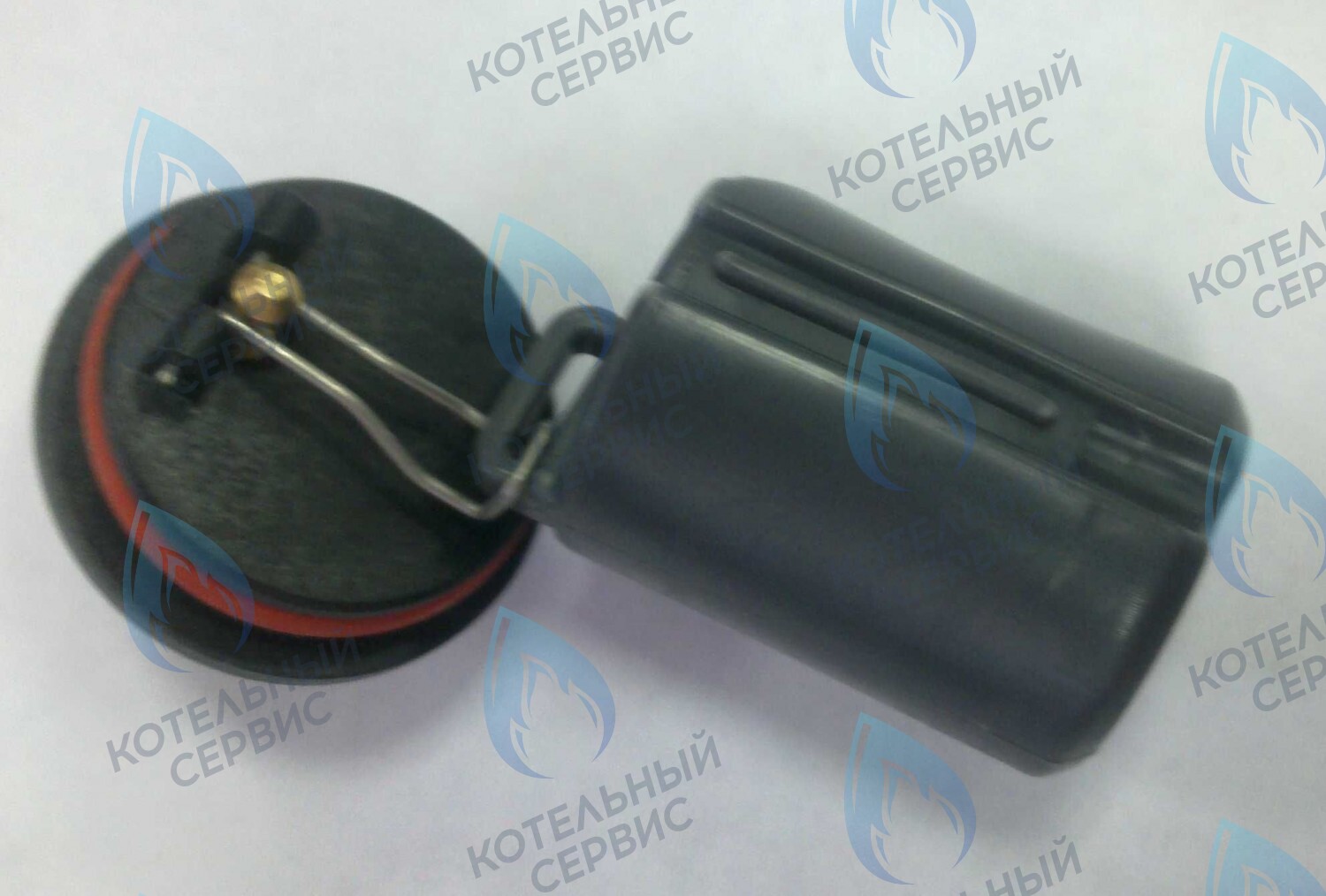 H160610001 Воздухоотводчик ELSOTHERM серия B в Орле