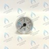 AB01000005 Манометр 4 бар с трубкой 0,6м (AB01000005) в Орле