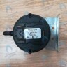 104045/117189 Прессостат с креплением, 59 Па, Cliveland Contr.  Лемакс Prime LEMAX в Орле