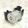 PMB60AW50-GW95R-Комп Насос циркуляционный 12/5 95w BOSCH WBN2000/WBN6000, BUDERUS U072 (87186481810) в Орле