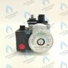 PMB60AW50-GW95R-Комп Насос циркуляционный 12/5 95w BOSCH WBN2000/WBN6000, BUDERUS U072 (87186481810) в Орле