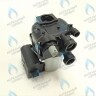 PMB60AW50-GW95R-Комп Насос циркуляционный 12/5 95w BOSCH WBN2000/WBN6000, BUDERUS U072 (87186481810) в Орле