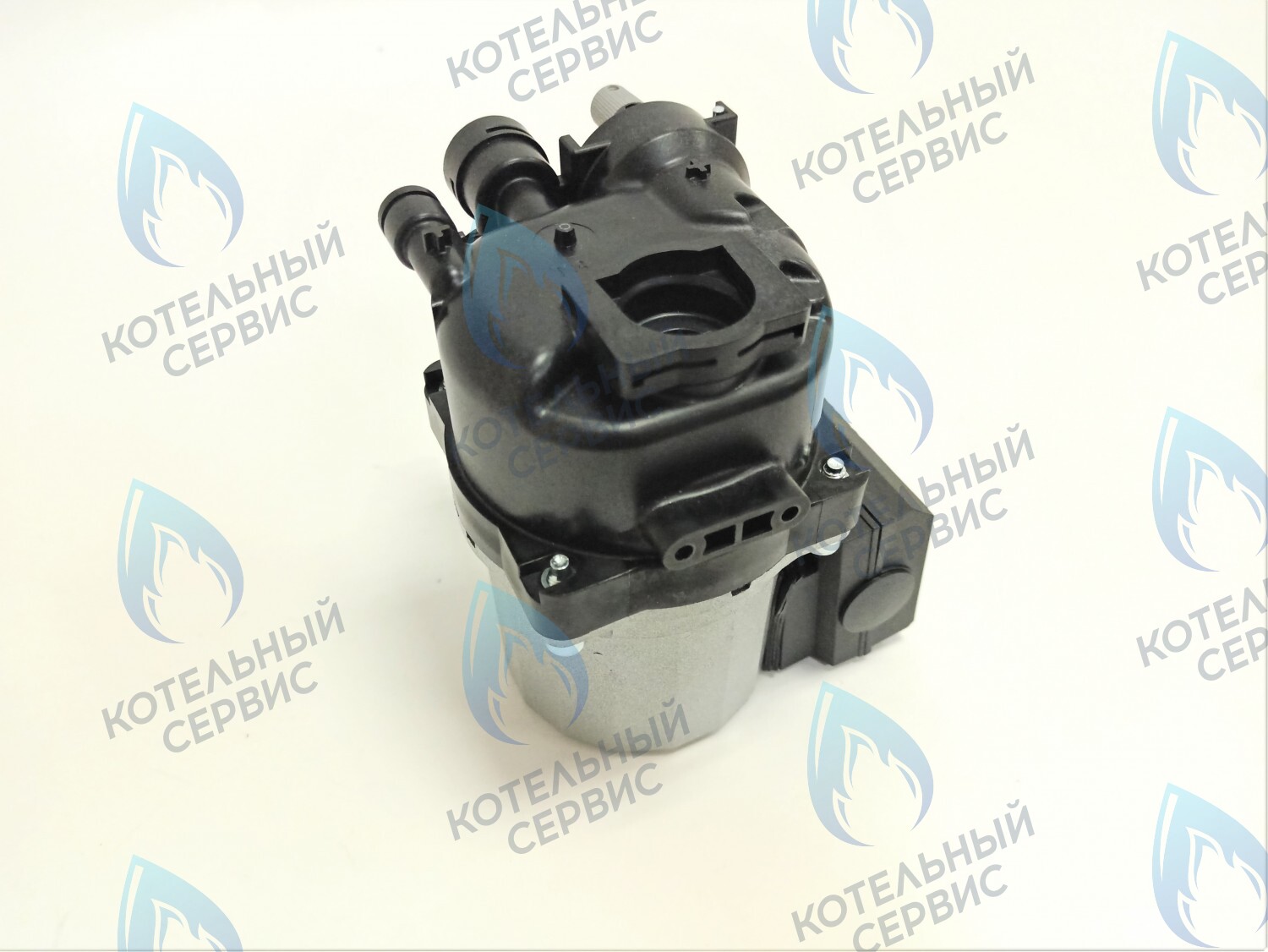 PMB60AW50-GW95R-Комп Насос циркуляционный 12/5 95w BOSCH WBN2000/WBN6000, BUDERUS U072 (87186481810) в Орле