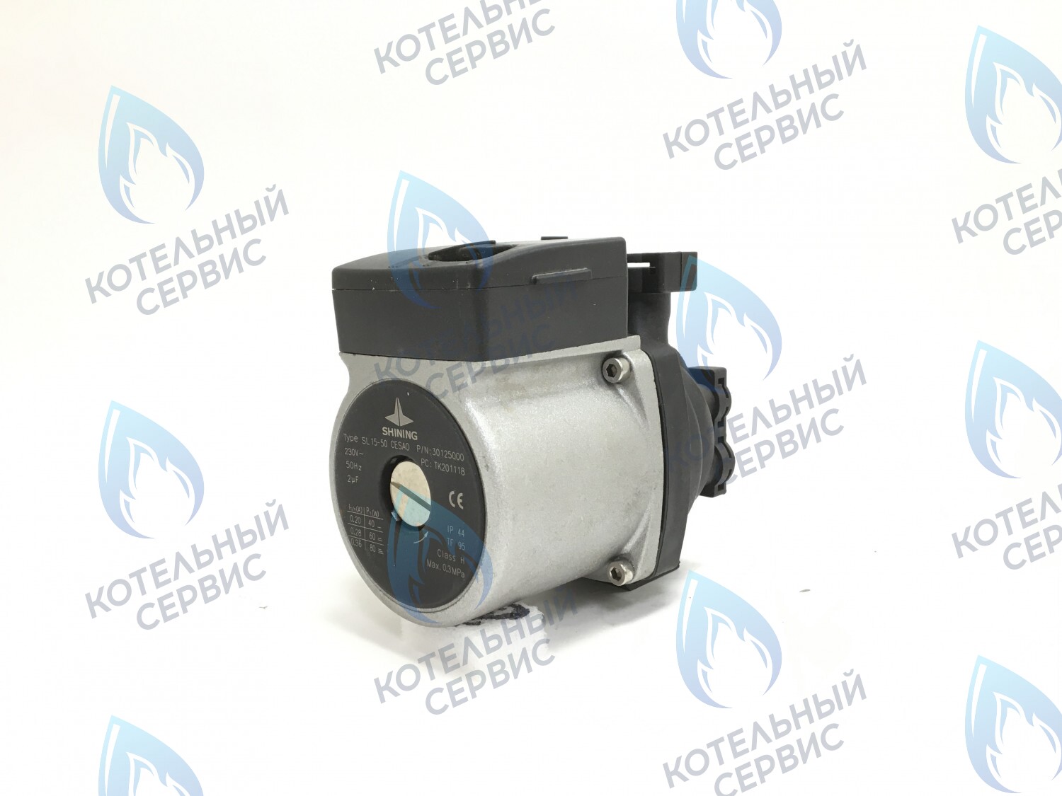 SL 15-50 Насос  Rocterm (5M) в Орле