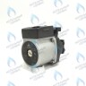 SL 15-50 Насос  Rocterm (5M) в Орле