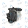 SL 15-50 Насос  Rocterm (5M) в Орле