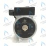 SL 15-50 Насос  Rocterm (5M) в Орле