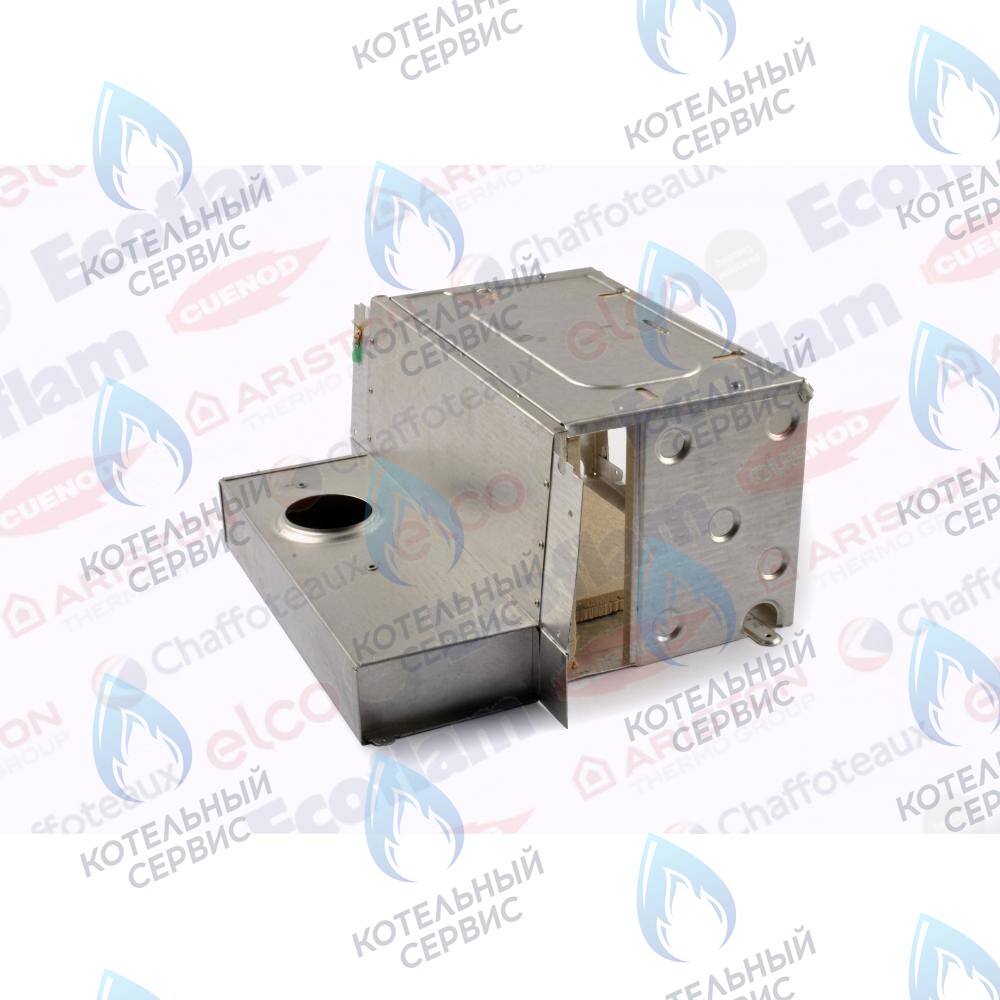 65105040 Камера сгорания 35ff CHAFFOTEAUX в Орле