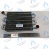 6304131045 Теплообменник основной BAXI в Орле