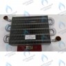 6304131045 Теплообменник основной BAXI в Орле
