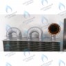 6304131045 Теплообменник основной BAXI в Орле