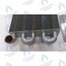 6304131045 Теплообменник основной BAXI в Орле