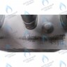 6304131045 Теплообменник основной BAXI в Орле