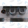 6304131045 Теплообменник основной BAXI в Орле