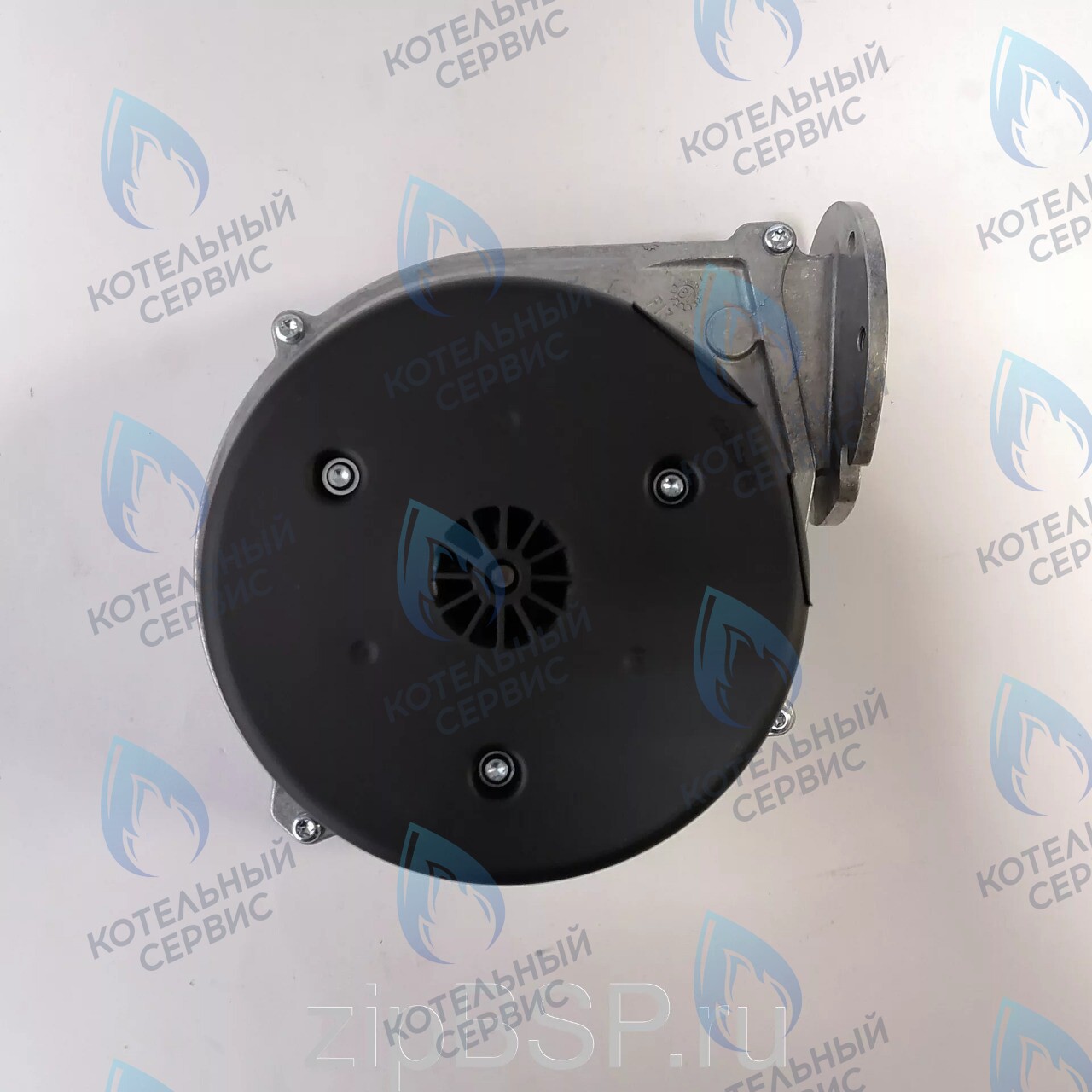 768062100 Вентилятор дымоудаления  NRG 118 (старый 710692300) Baxi в Орле