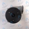 768062100 Вентилятор дымоудаления  NRG 118 (старый 710692300) Baxi в Орле