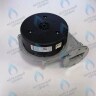 768062100 Вентилятор дымоудаления  NRG 118 (старый 710692300) Baxi в Орле